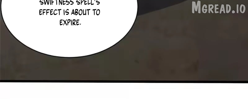Divine Urban God Chapter 325  - page 58